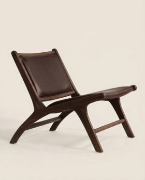 Mayl Lounge Chair