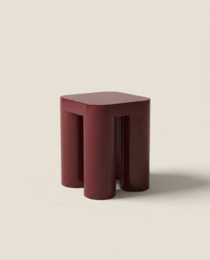 Athar Side Table
