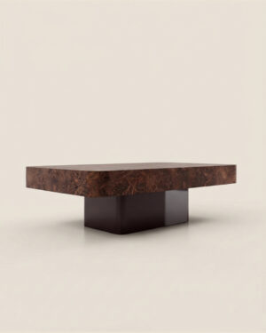 Hodoor Coffee Table