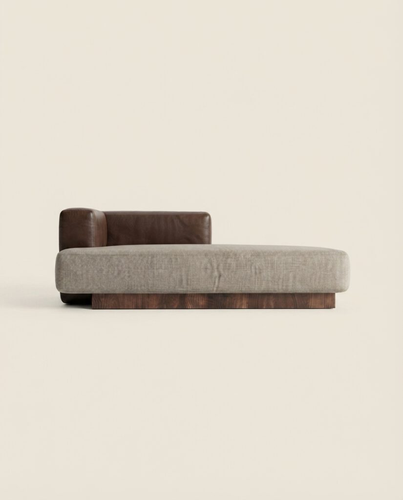 Layl Sofa