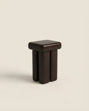 Sohba Side Table
