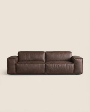 Sukoon Sofa
