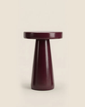 Lamsa Side Table
