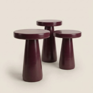 Lamsa Table Set