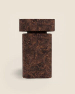 Zawia Side Table